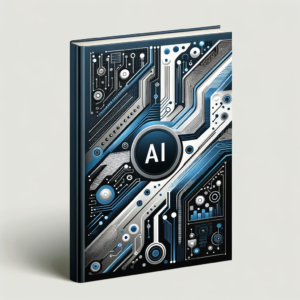 Free PM e-Book - Harnessing Generative AI and ChatGPT for Mastering Epics and Stories.pdf