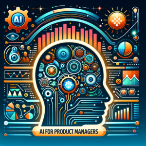 -A-graphic-representing-AI-for-Product-Managers